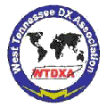 wtdxa logo